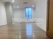 oficina en arriendo en patio bonito. Cod A67072