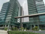 oficina en arriendo en patio bonito. Cod A775925