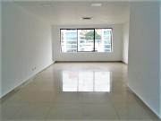 Oficina en arriendo en Patio Bonito, Poblado