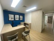 Oficina en Arriendo en Patio Bonito Poblado Medellin... Oficina en Arriendo en Patio Bonito Poblado Medellin...