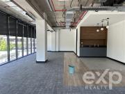 Oficina en Arriendo en Paul Claudel