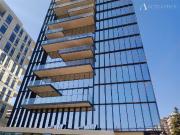 Oficina en Arriendo en Paul claudell