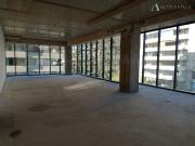 Oficina en Arriendo en Paul claudell