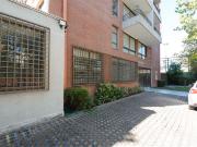 Oficina en Arriendo en Pedro de Valdivia / Diagonal Oriente