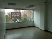 Oficina en Arriendo en Pedro de Valdivia Eliodoro Yañez