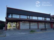 Oficina en Arriendo en PEDRO DE VALDIVIA ENTRE MATTA Y...