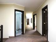 Oficina en Arriendo en Pedro Montt Plaza Ohiggins