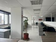 Oficina En Arriendo En Pereira A163964