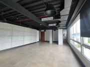 Oficina En Arriendo En Pereira En. A214411