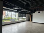 Oficina En Arriendo En Pereira En. A214411