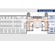 Oficina En Arriendo En Pereira En Centro A302484