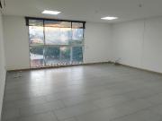 Oficina En Arriendo En Pereira En Los Alpes A278289