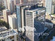 Oficina en Arriendo en Perez Valenzuela / Almirante pastene