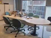 Oficina en Arriendo en Perez Valenzuela / Padre Mariano