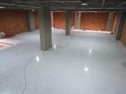 Oficina en Arriendo en Perpetuo Socorro, Candelaria...