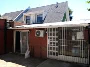 Oficina en arriendo en PEÑALOLÉN