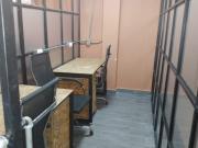 oficina en arriendo en pinares. Cod A17593