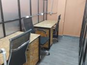 oficina en arriendo en pinares. Cod A17599