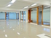 Oficina en Arriendo en Planta completa, remodelada, MUT