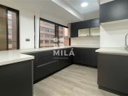 Oficina en Arriendo en Planta completa, remodelada, MUT Oficina en Arriendo en Planta completa, remodelada, MUT