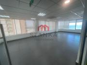 Oficina en Arriendo en Playa blanca