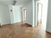 Oficina en Arriendo en Plaza de armas