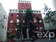 Oficina en Arriendo en Plaza de Armas