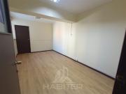 Oficina en Arriendo en COD37516 PLAZA DE ARMAS