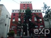 Oficina en Arriendo en Plaza de Armas