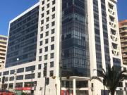 Oficina en Arriendo en Plaza de armas