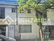 Oficina en Arriendo en Plaza de Armas