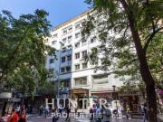 Oficina en Arriendo en Plaza de Armas de Santiago Oficina en Arriendo en Plaza de Armas de Santiago