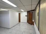 Oficina en Arriendo en Plaza de Puente Alto