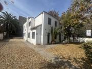 Oficina en Arriendo en Plaza la Alcaldesa