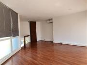 Oficina en Arriendo en Plaza la laguna