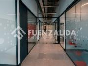 Oficina en Arriendo en Plaza Oeste