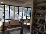 Oficina en Arriendo en Plaza Sotomayor