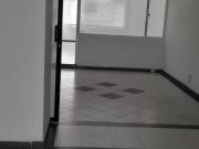 oficina en arriendo en polo club. Cod A6242201
