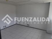 Oficina en Arriendo en Poniente Oficina en Arriendo en Poniente