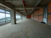oficina en arriendo en pontevedra. Cod A1087029