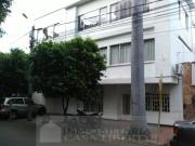 oficina en arriendo en popular. Cod A100450