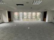 oficina en arriendo en porciúncula. Cod A1038510