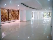 oficina en arriendo en porciúncula. Cod A1105119