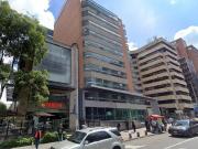 oficina en arriendo en porciúncula. Cod A700591