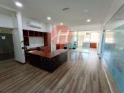 Oficina en Arriendo en Portales