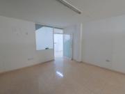 OFICINA EN ARRIENDO EN PRADO