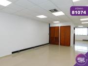 oficina en arriendo en prado. Cod A81074