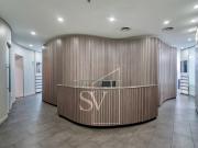 Oficina en Arriendo en Presidente Riesco