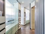 Oficina en Arriendo en Presidente Riesco