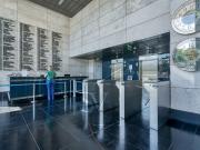 Oficina en Arriendo en Príncipe de Gales